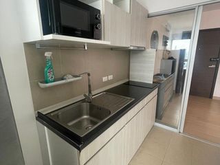 À louer 1 chambre condo à Chom Thong, Bangkok