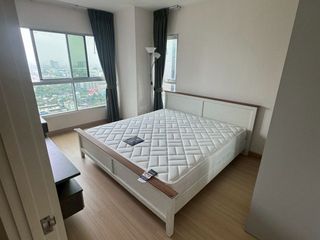 À louer 1 chambre condo à Chom Thong, Bangkok