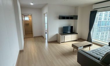 Wohnung zur Miete mit 1 Zimmer in Chom Thong, Bangkok