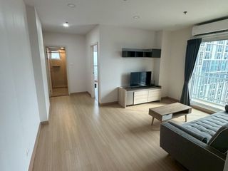 À louer 1 chambre condo à Chom Thong, Bangkok