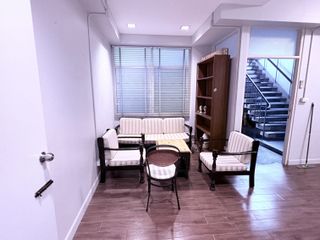 For rent 1 bed apartment in Watthana, Bangkok