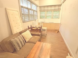 For rent 1 bed apartment in Watthana, Bangkok