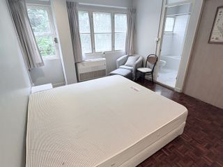For rent 1 bed apartment in Watthana, Bangkok