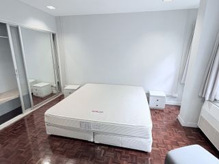 For rent 1 bed apartment in Watthana, Bangkok
