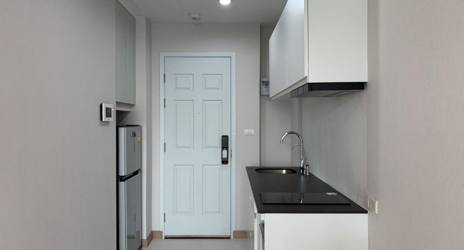 À louer 1 chambre condo à Mueang Chiang Mai, Chiang Mai