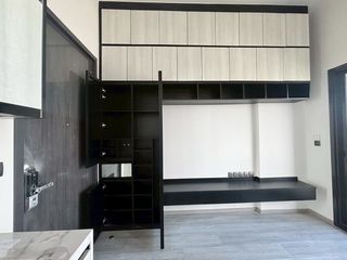 For sale 1 bed condo in Phra Khanong, Bangkok