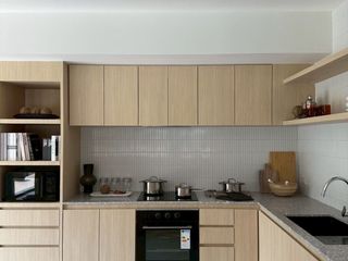 Villa zum Kauf und zur Miete mit 3 Zimmer in Mae Rim, Chiang Mai