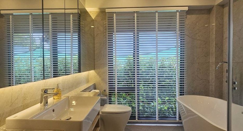 Villa zum Kauf und zur Miete mit 3 Zimmer in Mae Rim, Chiang Mai