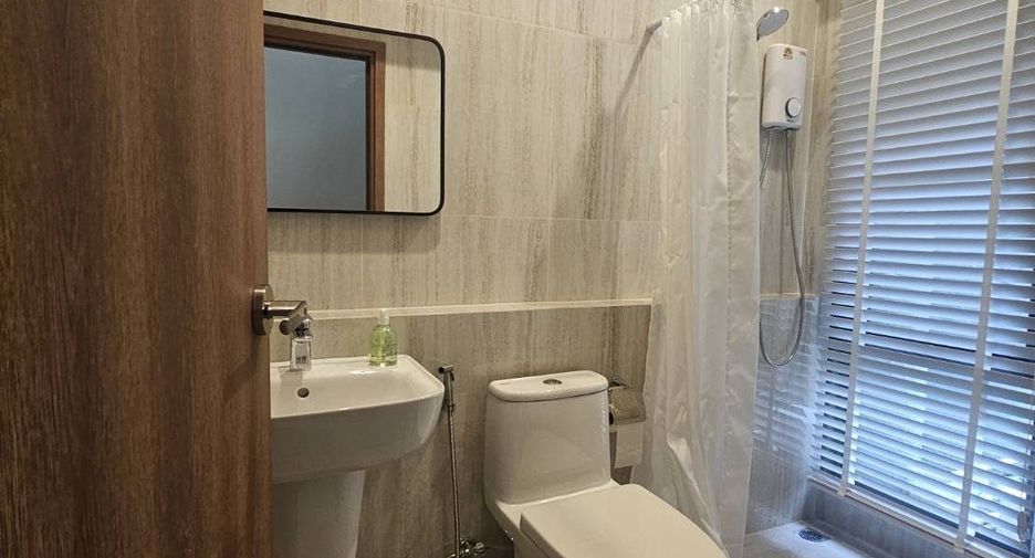 Villa zum Kauf und zur Miete mit 3 Zimmer in Mae Rim, Chiang Mai