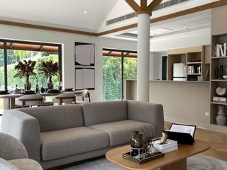 Villa zum Kauf und zur Miete mit 3 Zimmer in Mae Rim, Chiang Mai