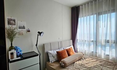Condo en venta de 1 habitaciones en Mueang Samut Prakan, Samut Prakan