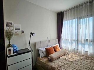 Condo en venta de 1 habitaciones en Mueang Samut Prakan, Samut Prakan