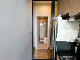 Condo en venta de 1 habitaciones en Mueang Samut Prakan, Samut Prakan