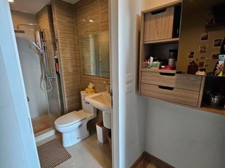 Condo en venta de 1 habitaciones en Mueang Samut Prakan, Samut Prakan