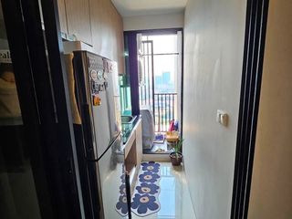 Condo en venta de 1 habitaciones en Mueang Samut Prakan, Samut Prakan