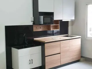 For rent 3 bedrooms townhouse in Mueang Chiang Mai, Chiang Mai
