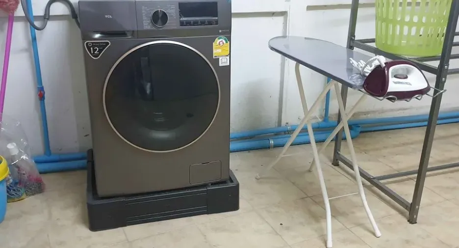 For rent 3 bedrooms townhouse in Mueang Chiang Mai, Chiang Mai