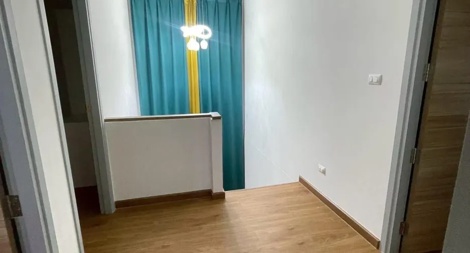 For rent 4 bedrooms house in Mueang Phuket, Phuket