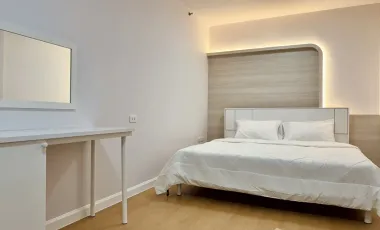 À louer 1 chambre condo à Mueang Phuket, Phuket