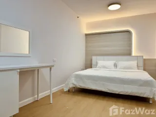 For Rent 1 Bedroom Condo In Mueang Phuket