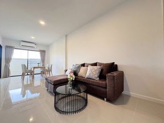 For rent 3 bedrooms townhouse in Lat Krabang, Bangkok