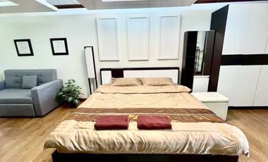 For sale 1 bed condo in Mueang Chiang Mai, Chiang Mai