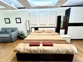 Condo en venta de 1 habitaciones en Mueang Chiang Mai, Chiang Mai
