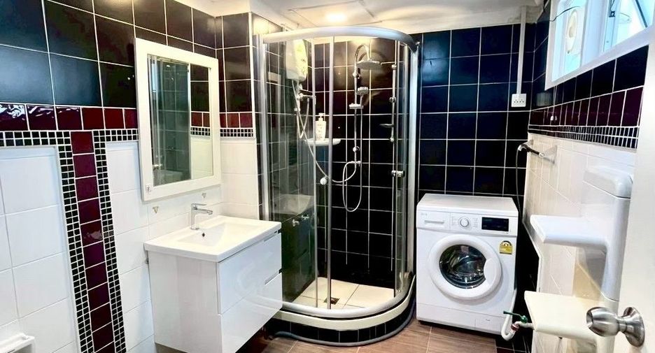 Condo en venta de 1 habitaciones en Mueang Chiang Mai, Chiang Mai