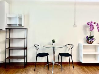 Condo en venta de 1 habitaciones en Mueang Chiang Mai, Chiang Mai