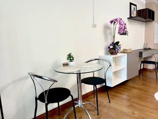 Condo en venta de 1 habitaciones en Mueang Chiang Mai, Chiang Mai