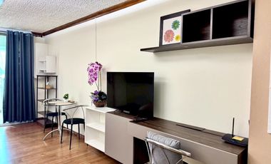 Condo en venta de 1 habitaciones en Mueang Chiang Mai, Chiang Mai