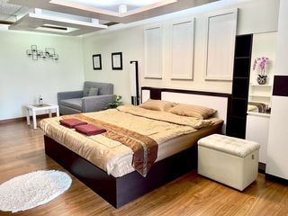 Condo en venta de 1 habitaciones en Mueang Chiang Mai, Chiang Mai