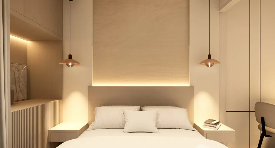 Condo en venta de estudio en Mueang Chiang Mai, Chiang Mai