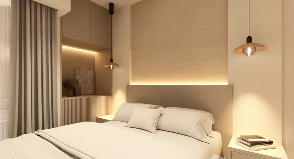Condo en venta de estudio en Mueang Chiang Mai, Chiang Mai