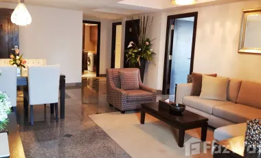 For rent 2 bedrooms apartment in Watthana, Bangkok