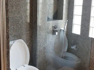 For rent 2 bedrooms apartment in Watthana, Bangkok