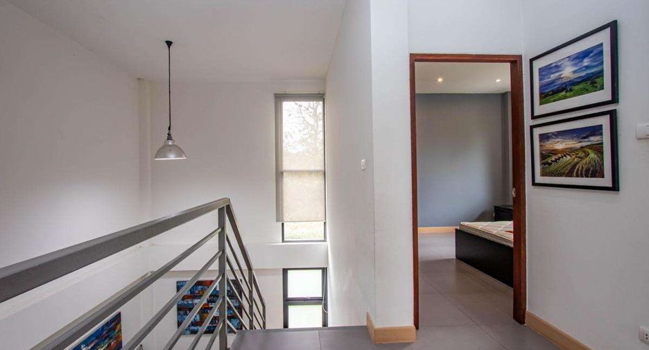 For rent 3 bedrooms house in Hang Dong, Chiang Mai