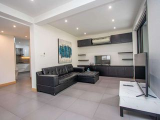 For rent 3 bedrooms house in Hang Dong, Chiang Mai