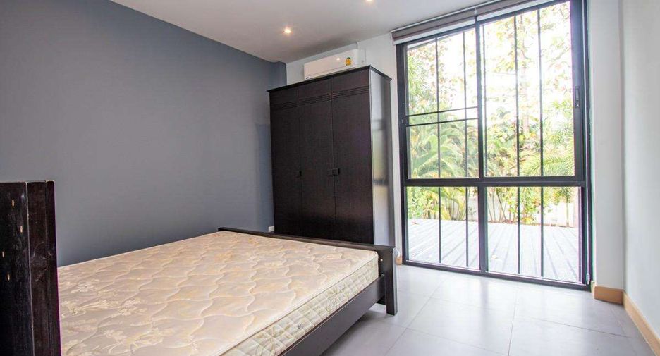 For rent 3 bedrooms house in Hang Dong, Chiang Mai