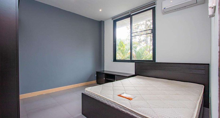 For rent 3 bedrooms house in Hang Dong, Chiang Mai