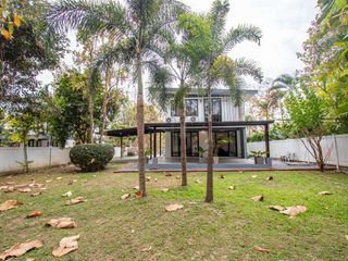 For rent 3 bedrooms house in Hang Dong, Chiang Mai