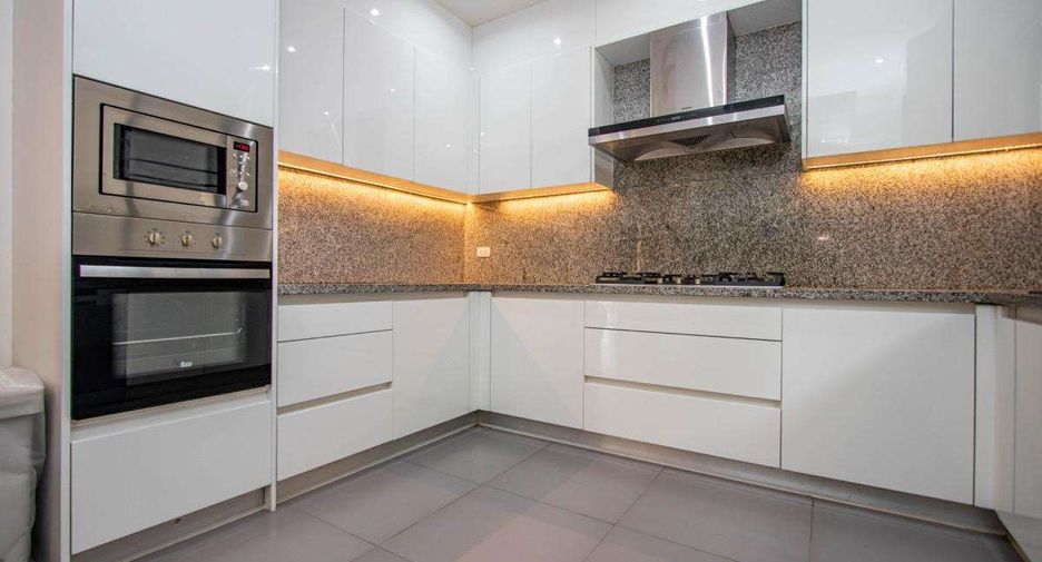 For rent 3 bedrooms house in Hang Dong, Chiang Mai