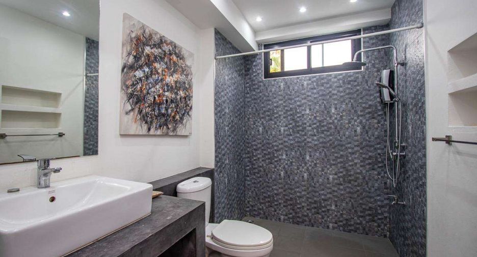 For rent 3 bedrooms house in Hang Dong, Chiang Mai