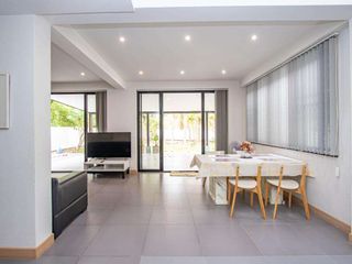 For rent 3 bedrooms house in Hang Dong, Chiang Mai