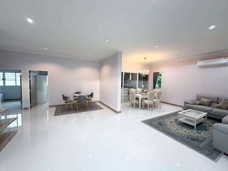 For rent 3 bedrooms house in San Sai, Chiang Mai