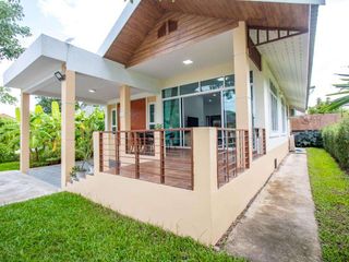 Haus zur Miete mit 2 Zimmer in Mueang Chiang Mai, Chiang Mai