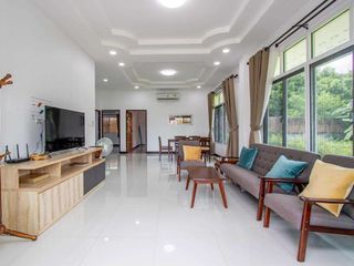 Haus zur Miete mit 2 Zimmer in Mueang Chiang Mai, Chiang Mai