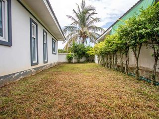 Casa en venta de 3 habitaciones en Saraphi, Chiang Mai