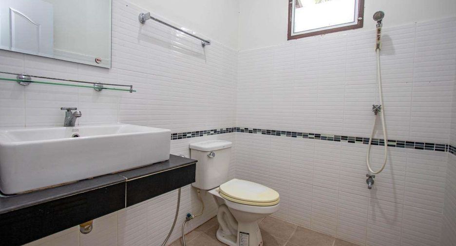 Casa en venta de 3 habitaciones en Saraphi, Chiang Mai