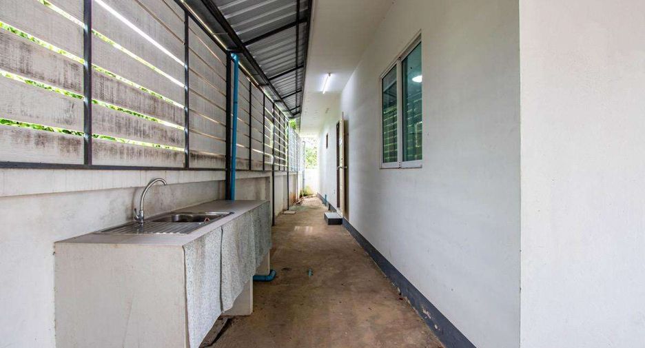 Casa en venta de 3 habitaciones en Saraphi, Chiang Mai